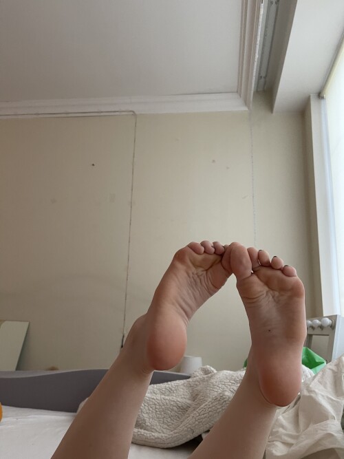 9c85196f 42f2 40e1 bec1 d5841a693a27619b5f5e1d7d2203