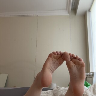 9c85196f-42f2-40e1-bec1-d5841a693a27619b5f5e1d7d2203