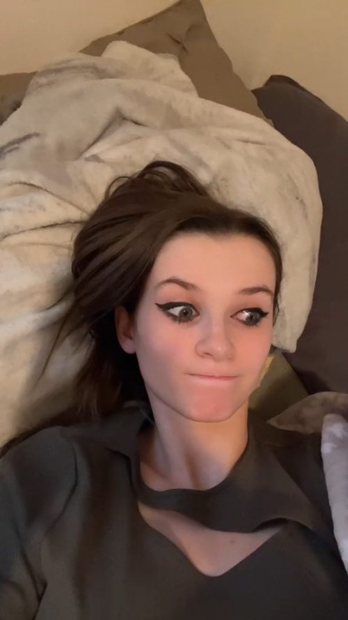 9c9115b451140aae9eead0310e328aa6