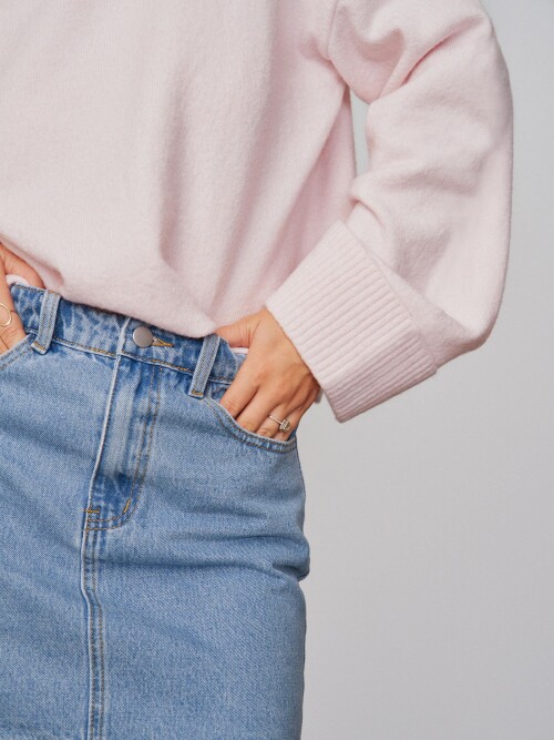 9c9ced80d0bbf76cb03f8aa6b3d1398ce0299f0c987fe0ba