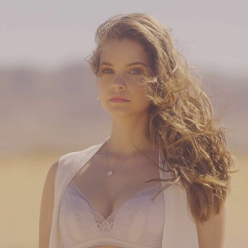 9ca3fba89112113219157c8cf478fd55