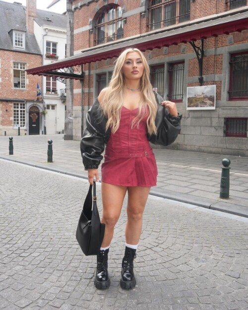 9cabd03c55094a2e8d564943497778a9 456967224 1782525195847095 6663512993931555335 n55dffdabd6ab185a