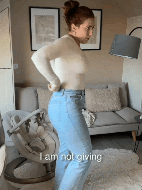 9caf4a78ea8c4887925ea344a333e27f415ba96b51992312