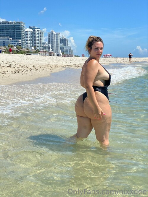 9cb7be67 deff 49dd ae9f 00d7b17245b4af976715ec176bb1