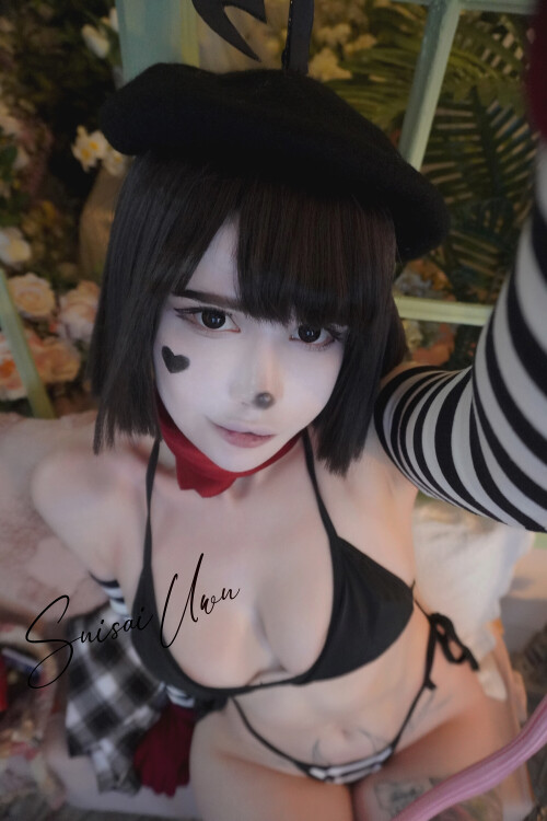 9cd07787 bcd9 4156 a707 241da185bd8ce2500b9e0610d83e