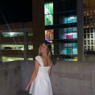 9cd7cce608adb1c0586e3d80d866255d9