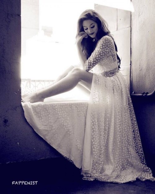 9cd8fe0f20e1618fdbcb1a51