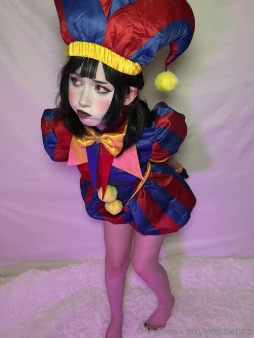 9cda60950e142504958f86a675d6851ccf5832aa80cc97ae0ba4e8e33ce546175a5ef2f357ba39dd