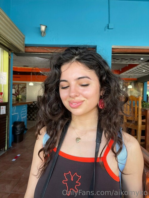 9ce367c5 e1b5 4a87 9eba 825766c340707917c01e7050a92a