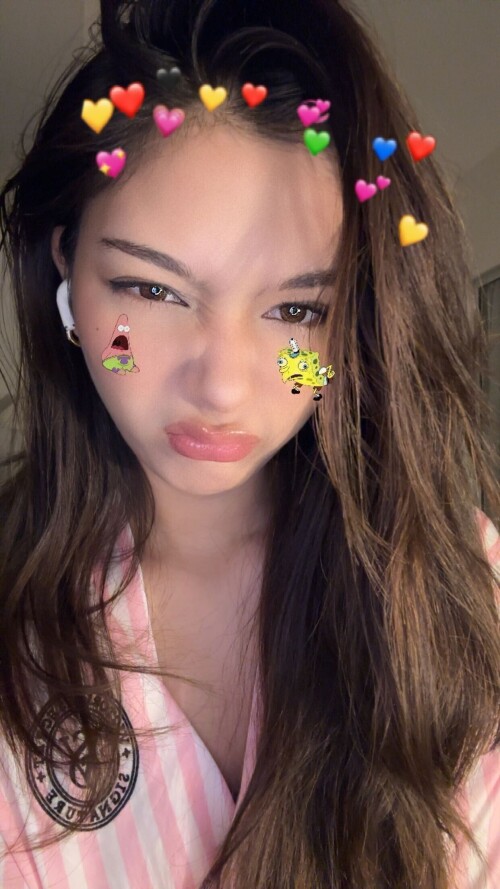 9ce9tPIPSsKol2QqDKJ3u.10238b4f63f94e8adc72