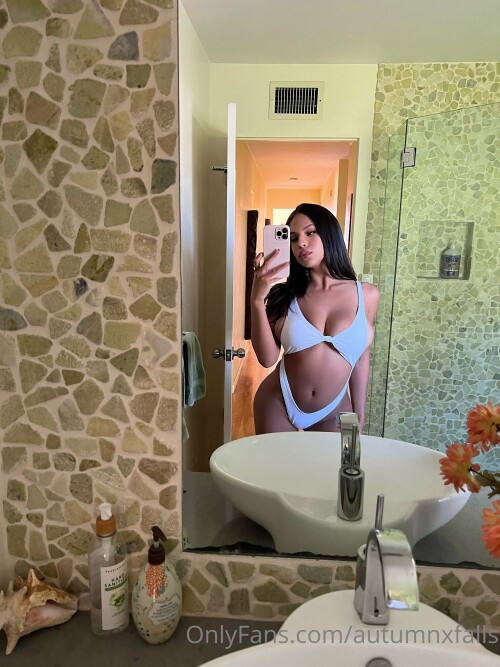 9cf4f8b8 58de 446d b699 d989036e7404