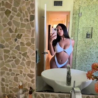 9cf4f8b8-58de-446d-b699-d989036e7404