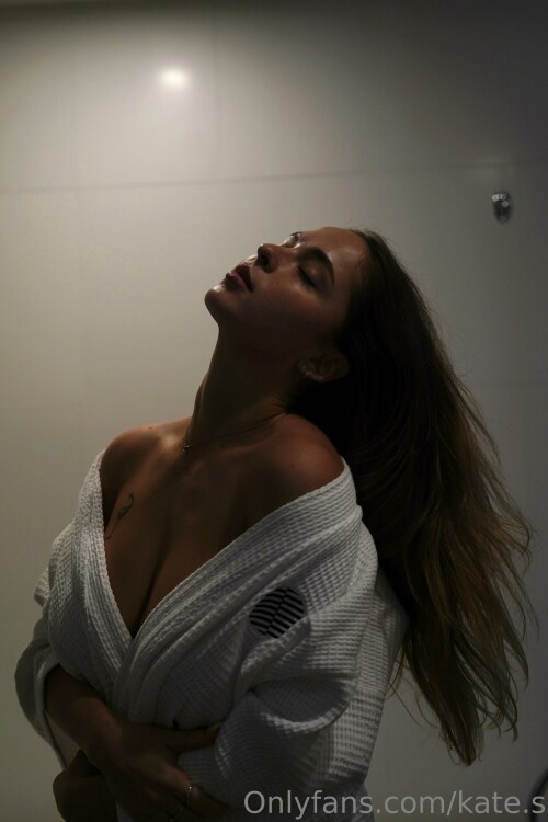 9cffe4zp1pra132ba8145dc66aafa