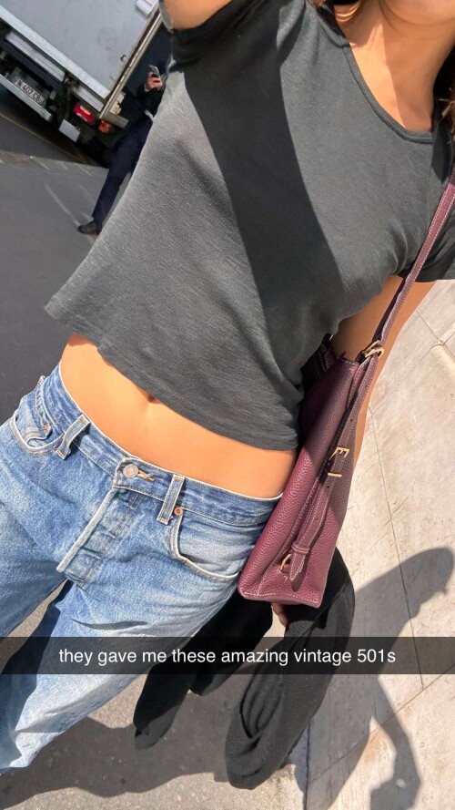 9cmsdnypyabalfdxcvokz 10237d35bf242c314011