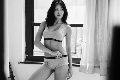 9d0ffa69f5d016436e4704fa316140c54a1f22fb50ce1ff8