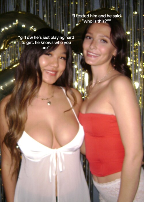 9d2b54288fa44bceb41e097c83e2bef6tplv photomode image5bdf00c1cbb6e3b4