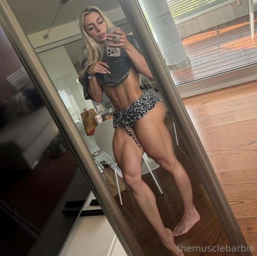 9d39f163df480c1180c58a73f98a3d80f4d39299b56a435001c25eb371800ad0eda091b6dc656e46