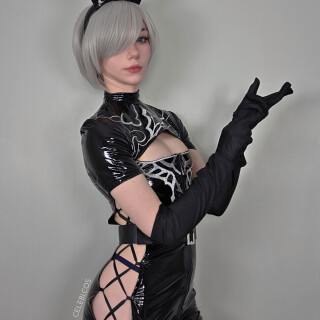 9d4e3f8352ff10c1fad7ea1508923577a2dab0e1bceb1143a1001475d4365a82