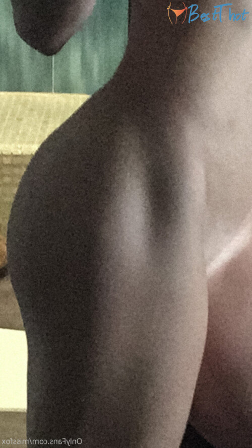 9d508fc837b7287432876983f749e997cc86593b8fe50fdd