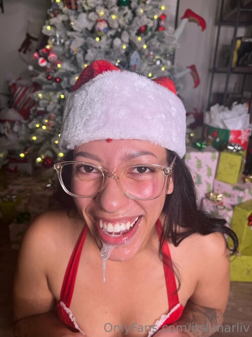 9d5123b4 6e43 4837 89f4 4a5d6fa99f193216c8544eeef9bc