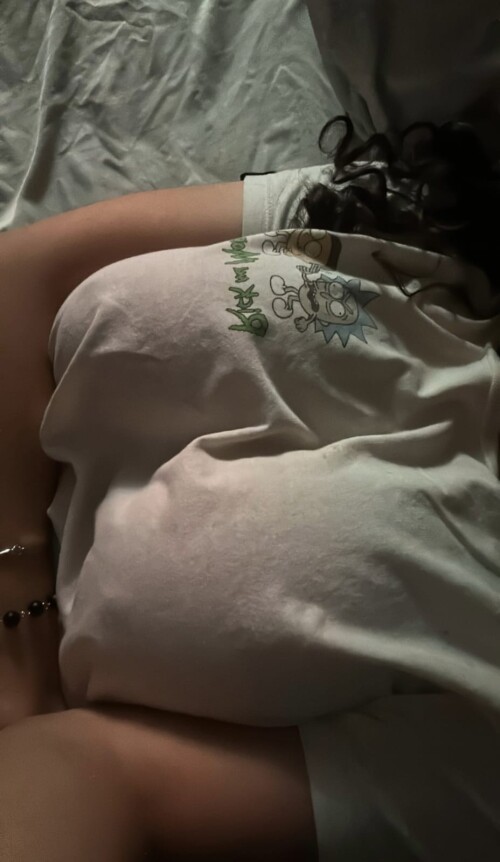 9d63ccd4 1dde 4637 83ab aa5a7f7b0943b6fb8f687b7738d8c