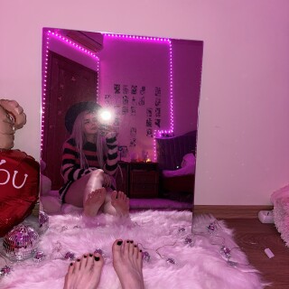 9d6e4f86-164a-46c7-9580-10ef57cc4a9d6a6d82b8324f17c7