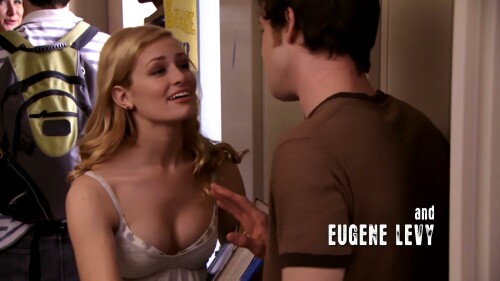 9d705b503631789 QWAA9acc1fa8c6d5a5dd