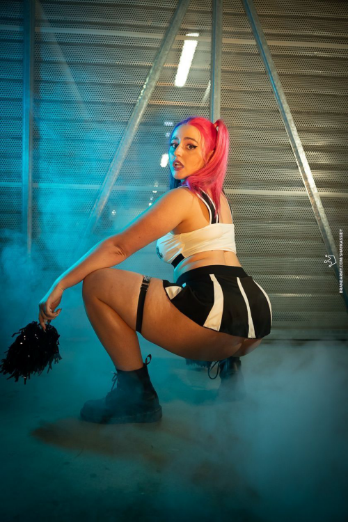 9d85cae6-1034-414b-afc2-7c4f2571a6a4755bef1ffaf2c3e5