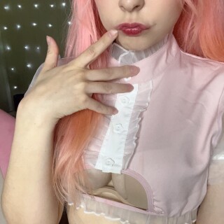 9d8eb139-6fe4-459f-9baa-f067e5fa2f68b1740c88030294e5