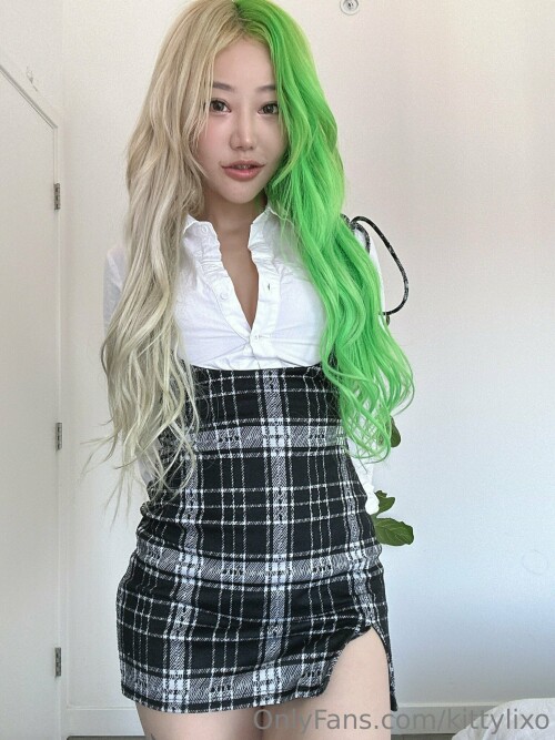 9d8ff493 ea70 495d be8e d42ab4bacdbe