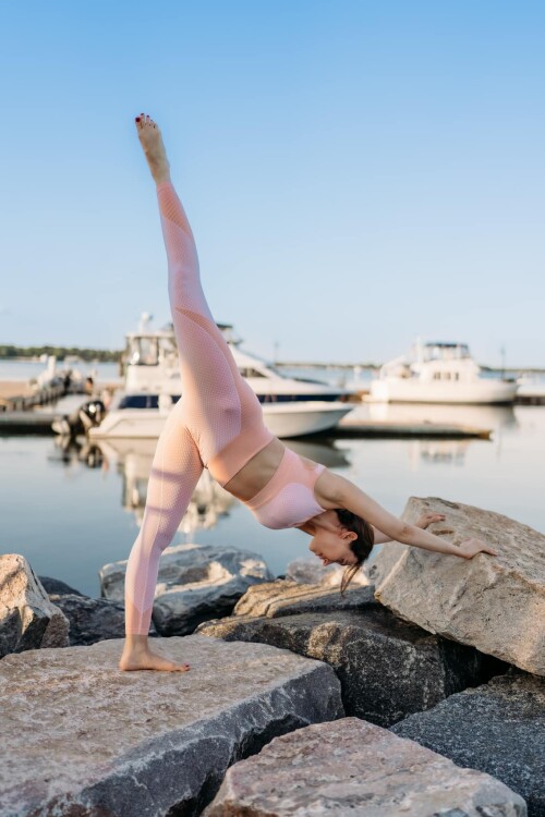 9d90f776353fa55bbc20e72741160e04c5d34562335da396