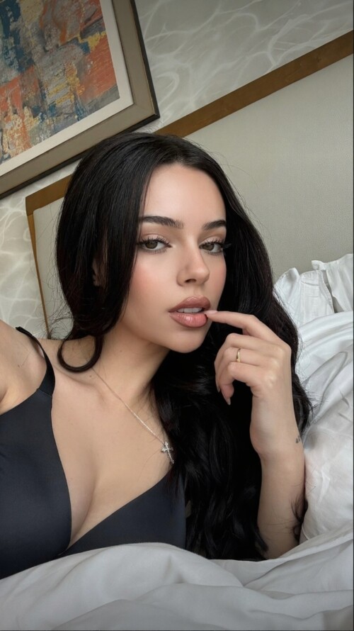 9dTOWffUj770c6fee0d0b92a6d