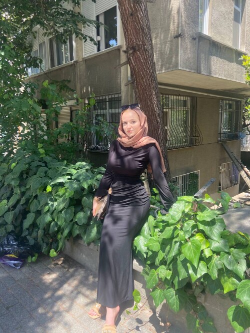 9dafac02 cb3a 4583 aff1 62674b3021bf3b429bc55dfbd82f