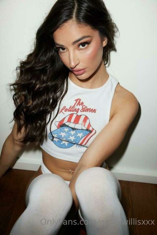 9dba0858f7bbd0f33f218c5f4c6dbfcfd98930c75d277887351208fe939b4583feafe872e19d2867