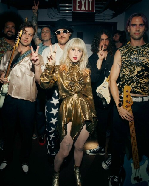 9dd213703944a33a32afc95e2b2ad08e0fd6f0dad5e38a09