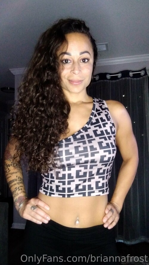 9dd8b1cb 94f6 4e69 bbe1 32a0dcbc9192092b94dac2ebe932