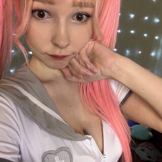 9de00f7e-5343-451b-806c-5d7ff448b17e58fdfb8da482a309