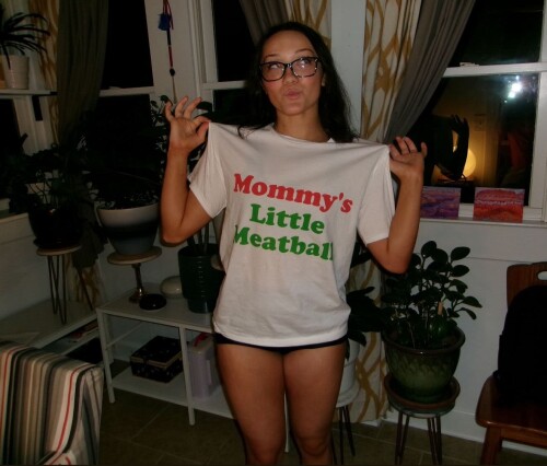 9df93d1e 1883 49c8 a721 c965587beb3fde801dc49074e042