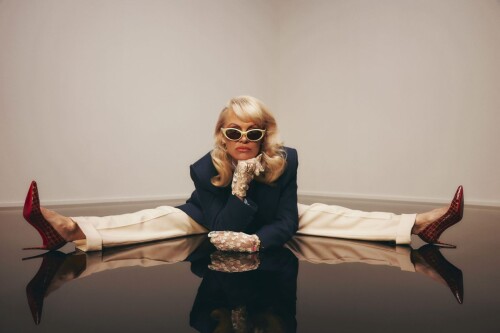 9djc880535021d6c66ad