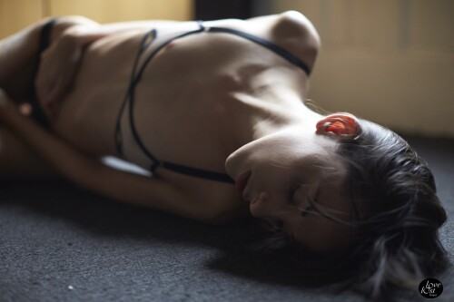 9e122814 d84d 453a 82b7 476b069fbc6a 171018 C97U8909b1d3d0ce10cc1e5d