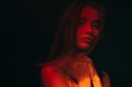 9e201532055491.566ce98826cdf