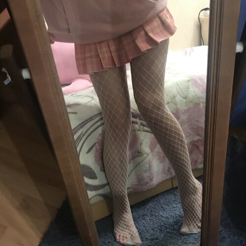 9e3a69ae b158 4a5c 83d5 cb233d17d5b3