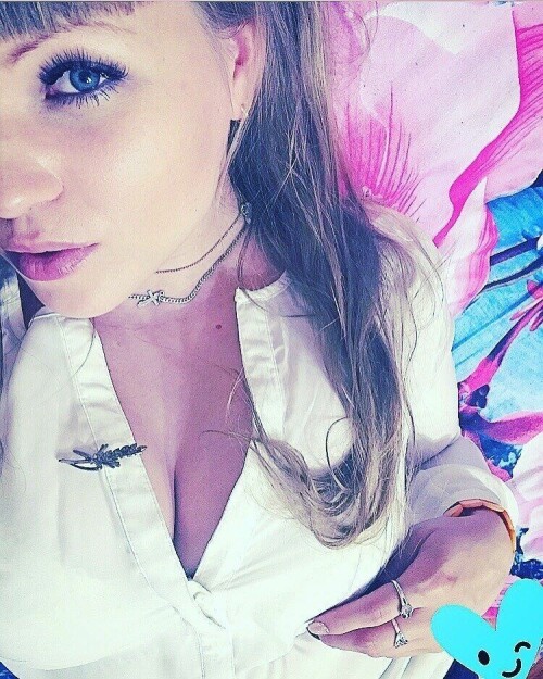 9e3acf5de9435abf150577686a95c6c0fc81f8c76e77