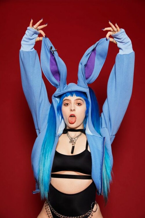 9e40048e151771e1f18e2af09c2de5ec