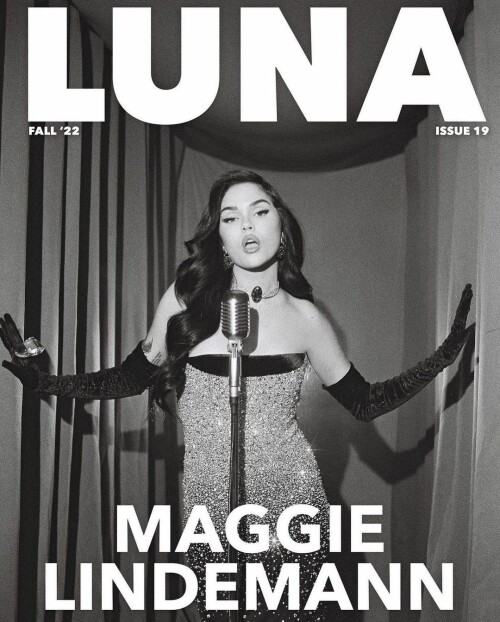 9e4113675dca357beaca0d8a67fe600e