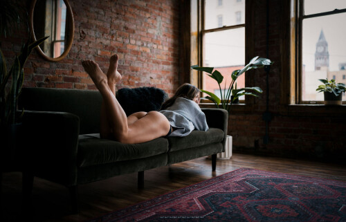 9e4d6aed7d7094657d1549b21378831a xxlargeb2b64a342617696b