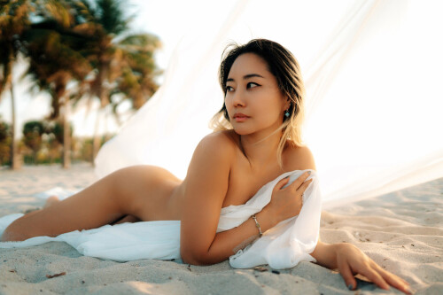 9e73c6c6c5e149c157e8924d4ef3035d2a6b5e82010cc83f