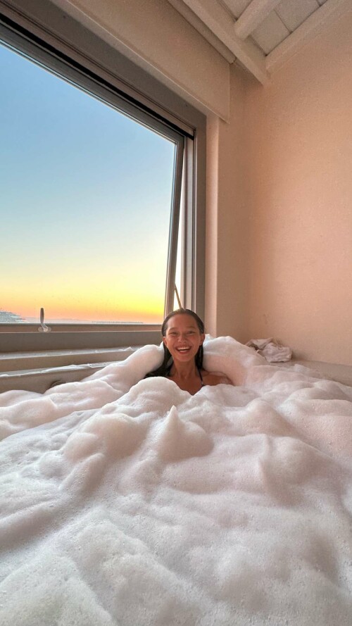 9e7aXBDhzDsbLqOwcPL4d.102339aba77363e63e0e