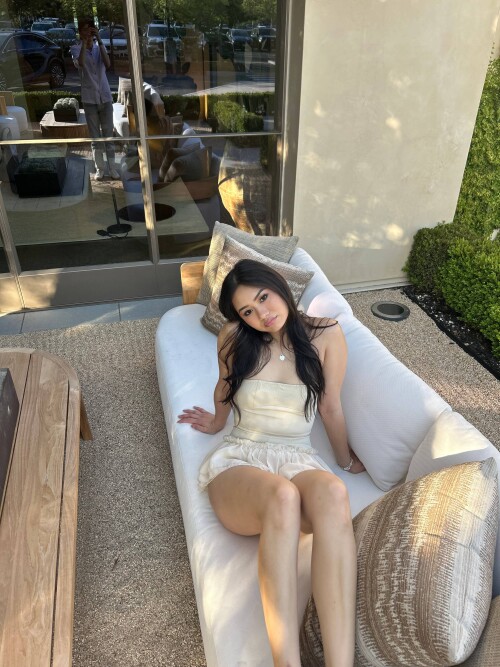 9e8131c0 5ea5 4b1a a6aa 45f4a66e9bc3 Copyd151849861d7b445