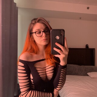 9e872de394374f865e522efccafc53efdadab18b664f15aa